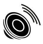 ikona basy subwoofer evtech-cz